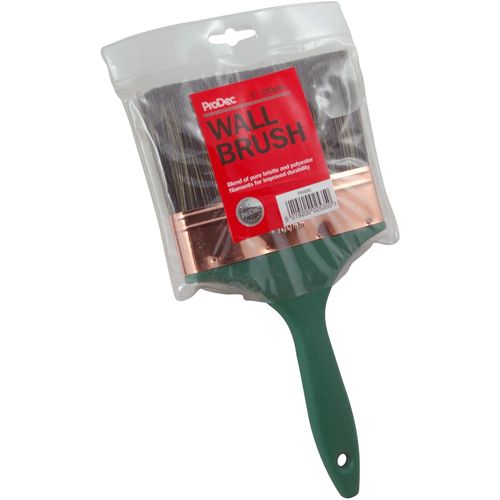 Wall Brush (5019200025350)
